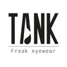 Tank Eyewear